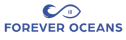 Forever Oceans