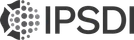 IPSDI
